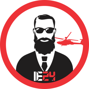 Aerospace Engineering