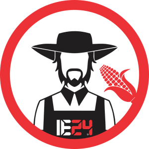 Agricultural Engineering Icon