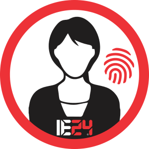 Biomedical Engineering Icon