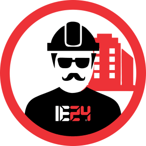 Cival Engineering Icon