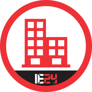 Commercial Office Construction
