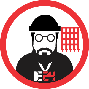 Corrosion Engineering