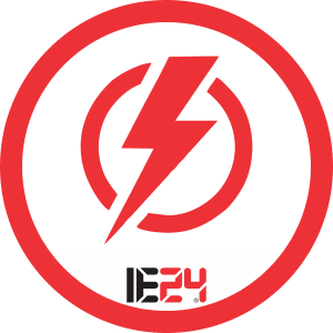 Energy White
