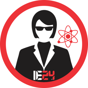 Materials Engineering Icon