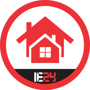 Real Estate