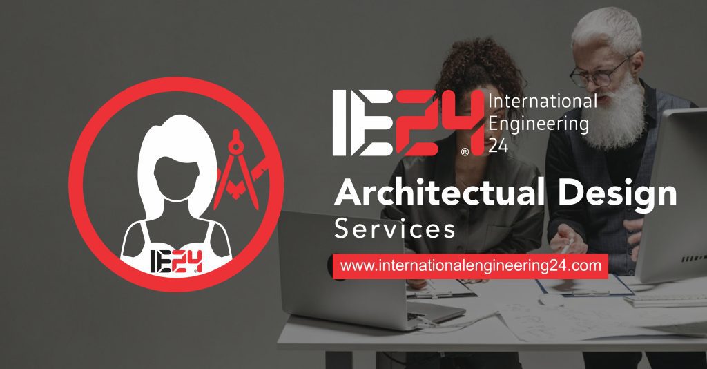 Architectual Design Services