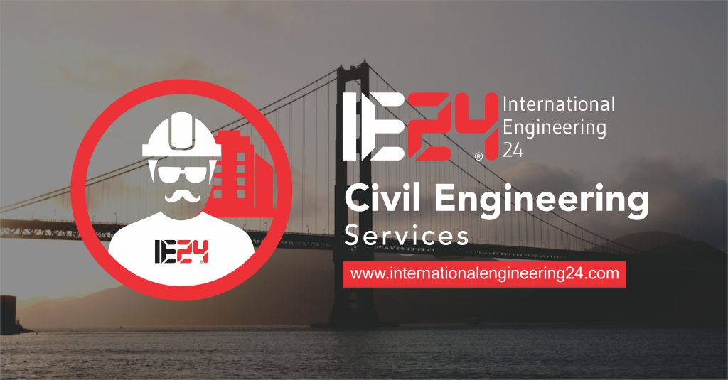 Civil Engineering Services