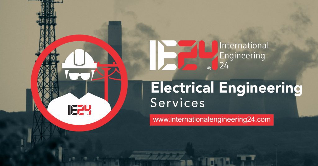 Electrical Engineering