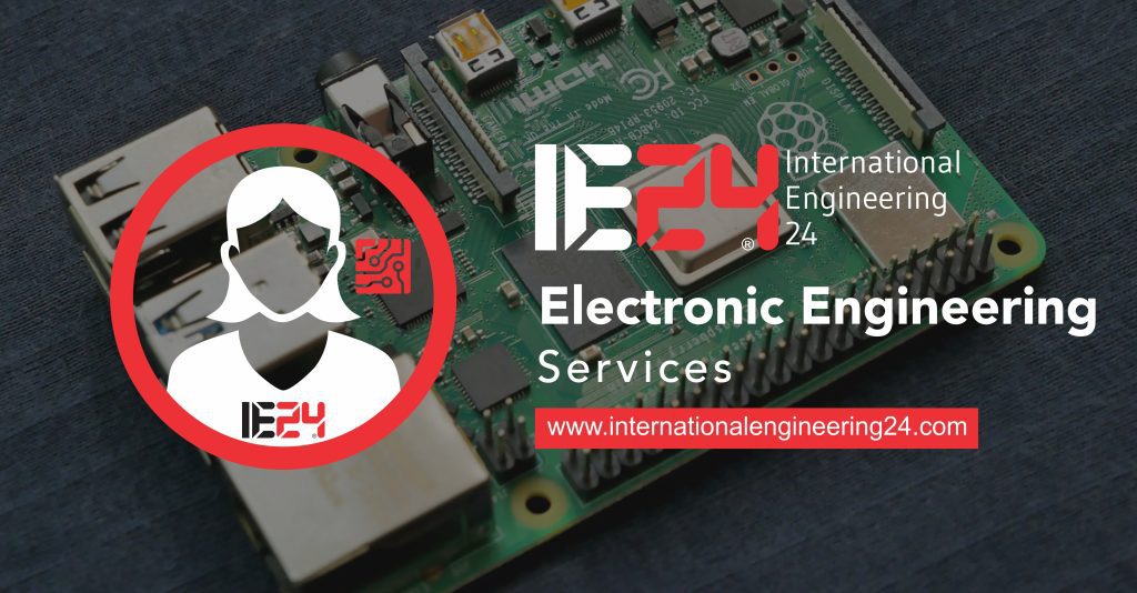 Electronic Engineering Services