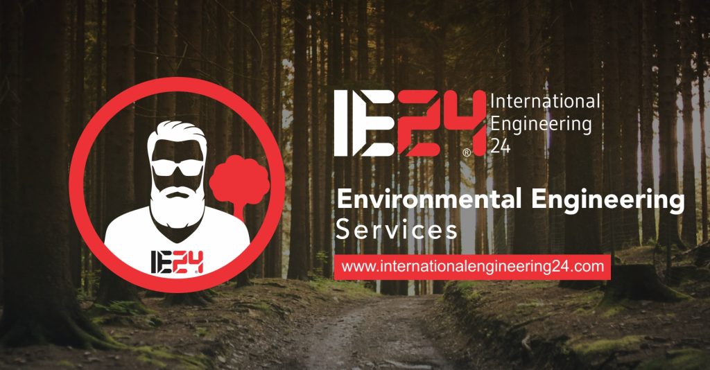 Environmental Engineering Services