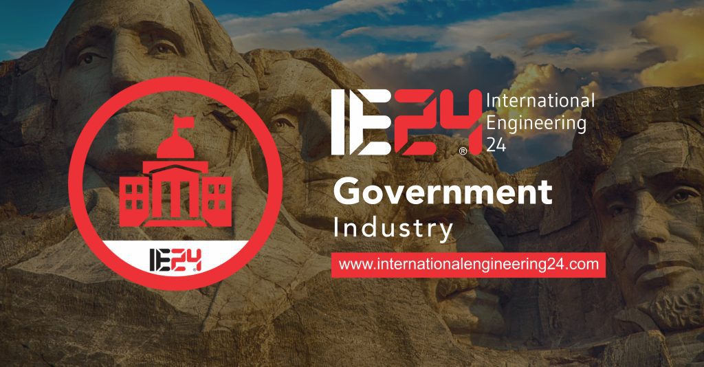 Government Industry
