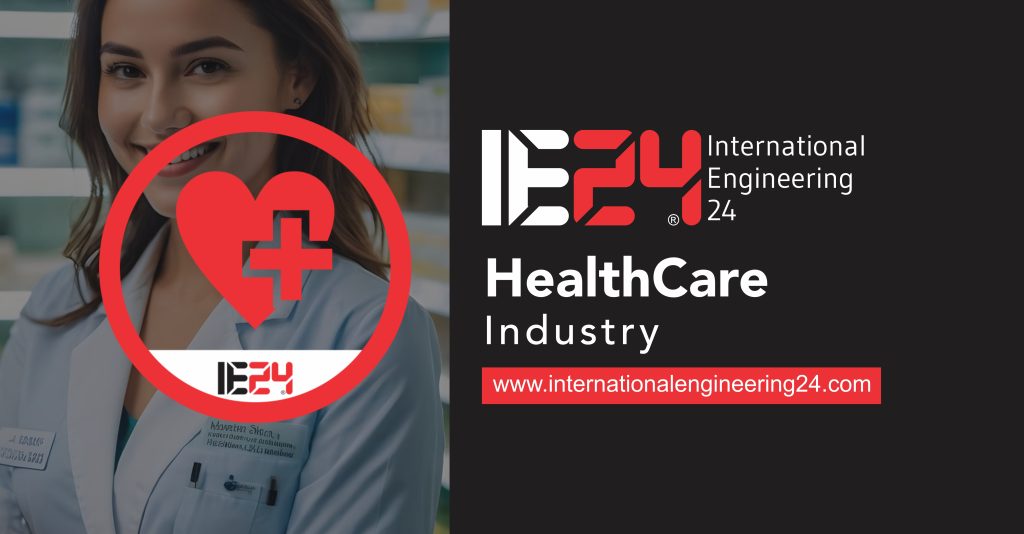 HealthCare Industry