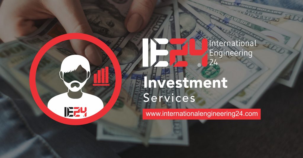 Investment Services