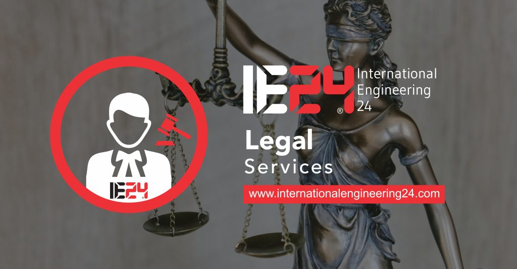Legal Services