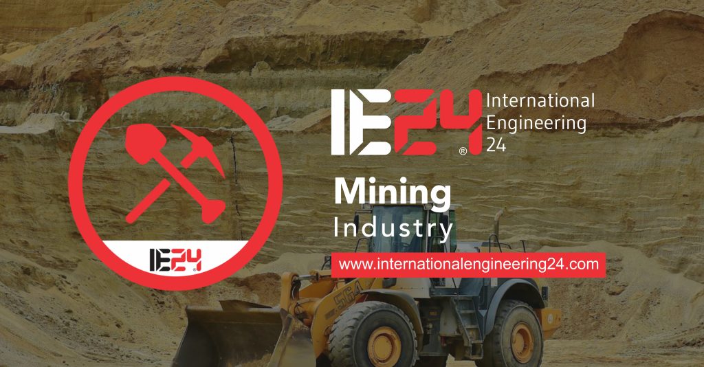 Mining Industry