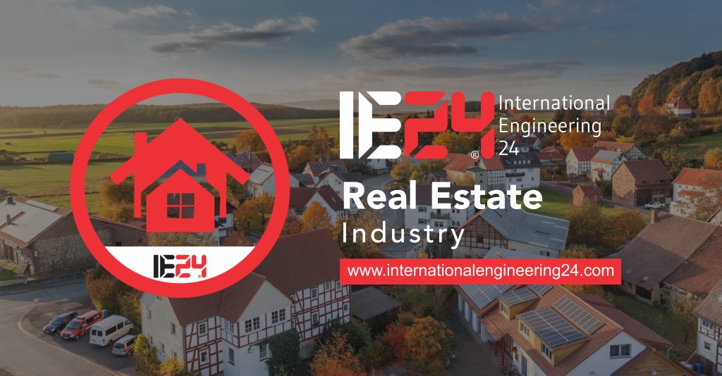 Real Estate Industry