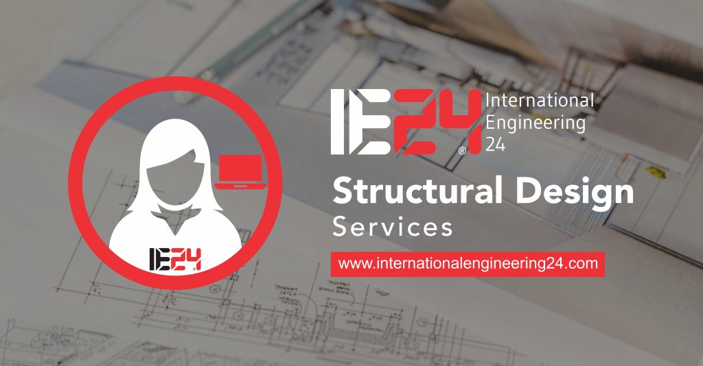 Structural Design Services