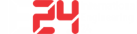 logo-image